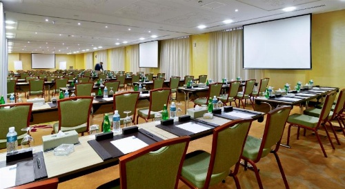 The Tower Plaza Hotel Dubai image 31